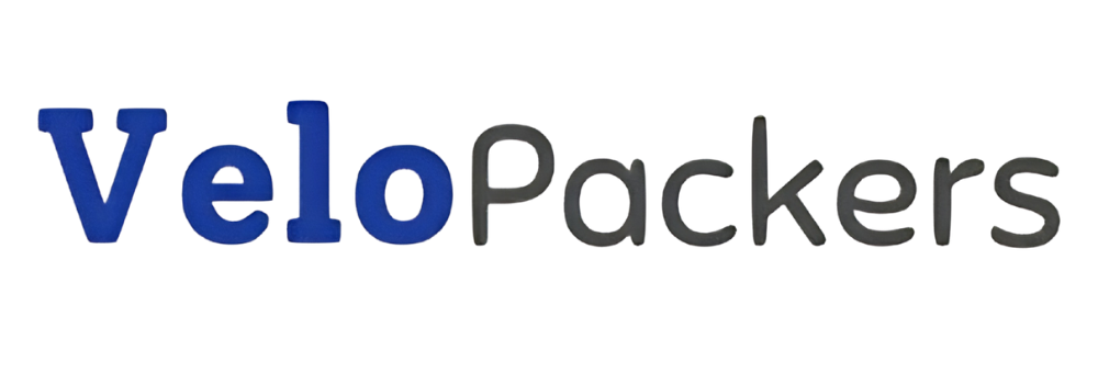 Velo Packers and Movers Hyderabad